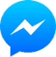 messenger