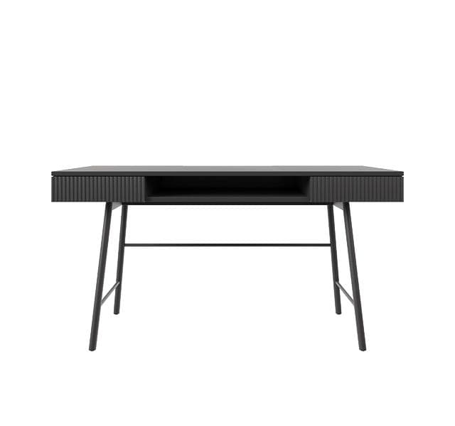 Письмовий стіл Apollo 2