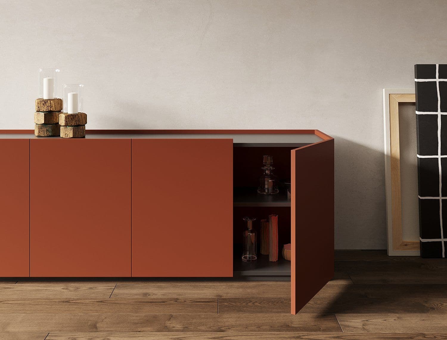 Зберігання речей