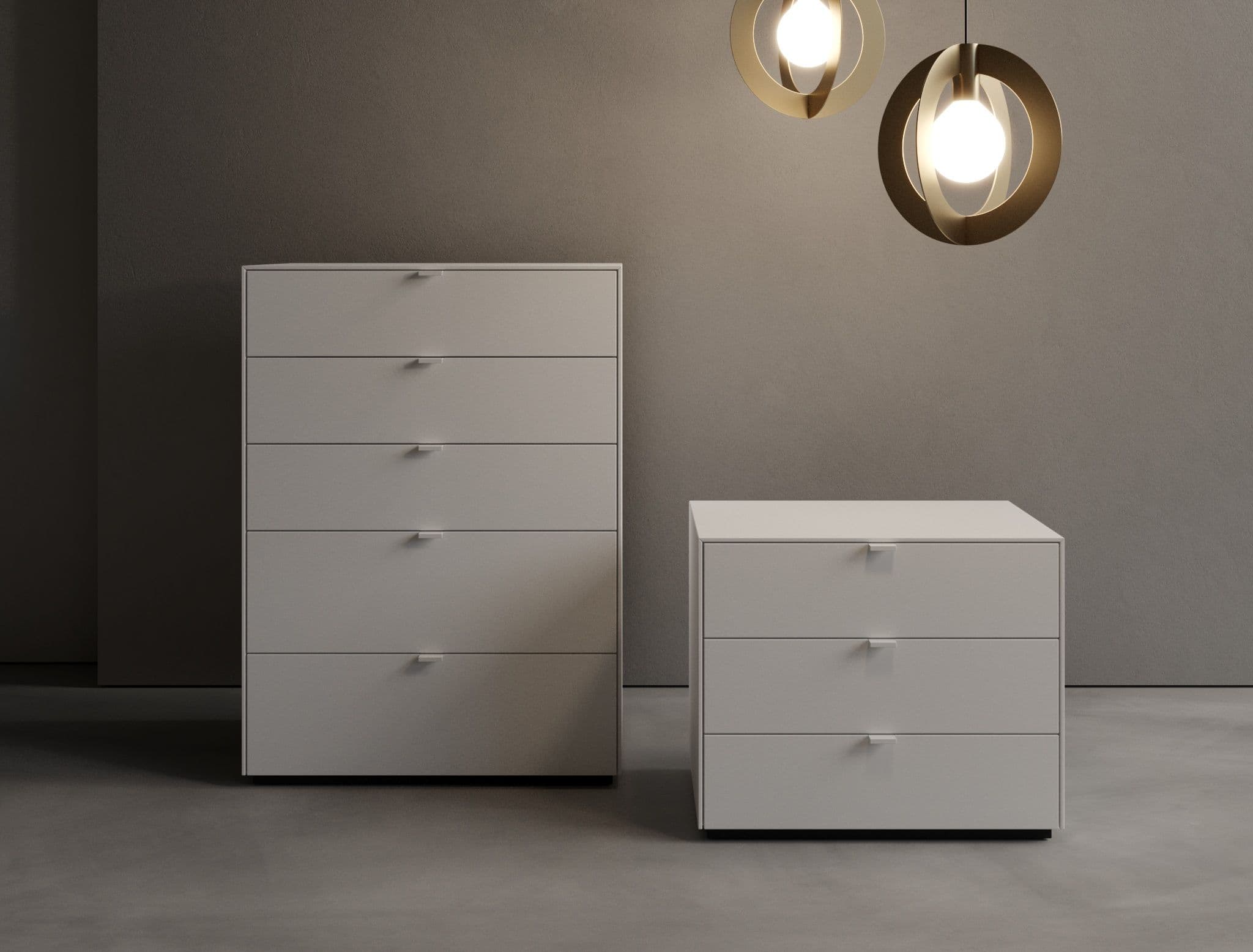 Зберігання речей