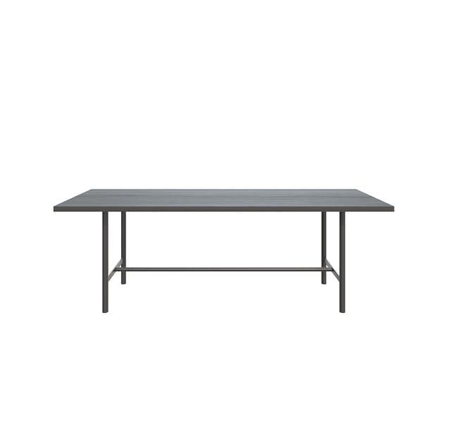 Table - Frank