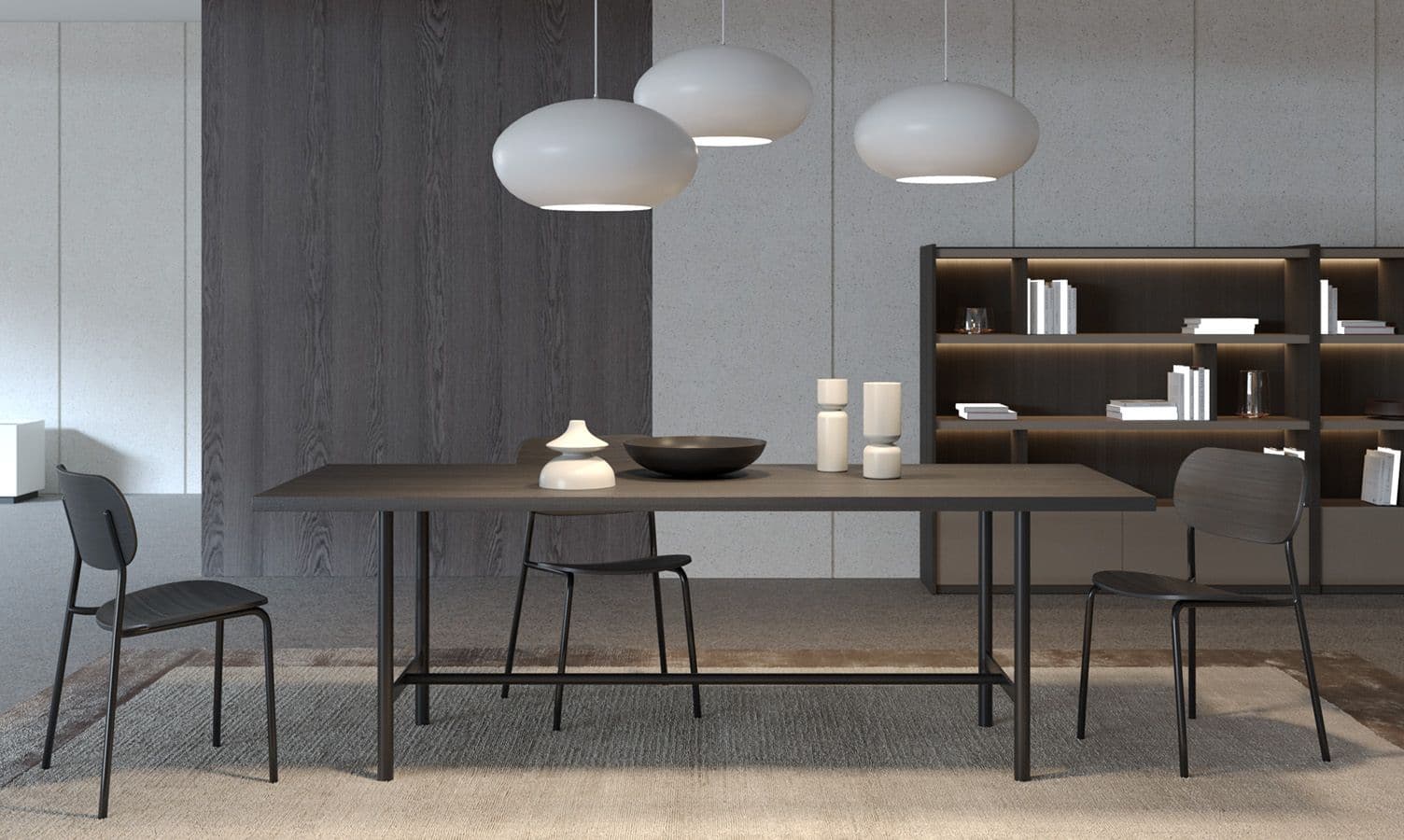 Столи для кухні