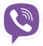 viber