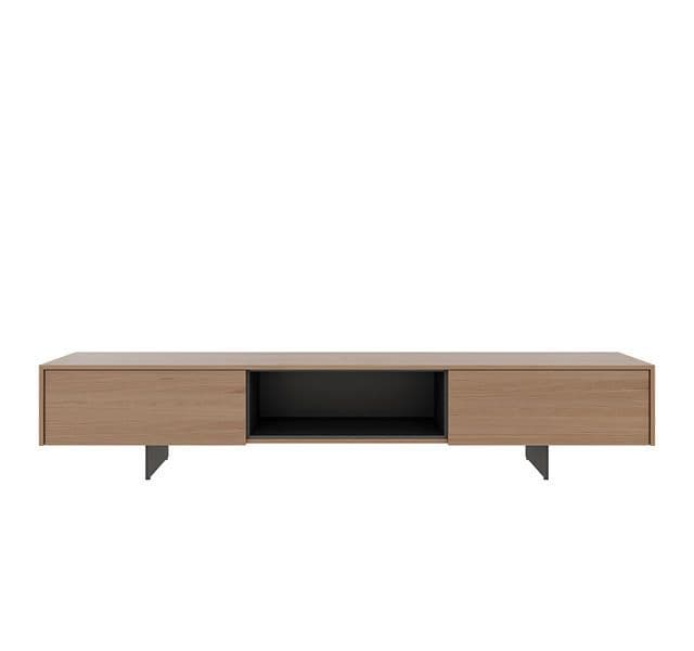 TV Stand Delta Type 2 TV Stand Delta Type 2