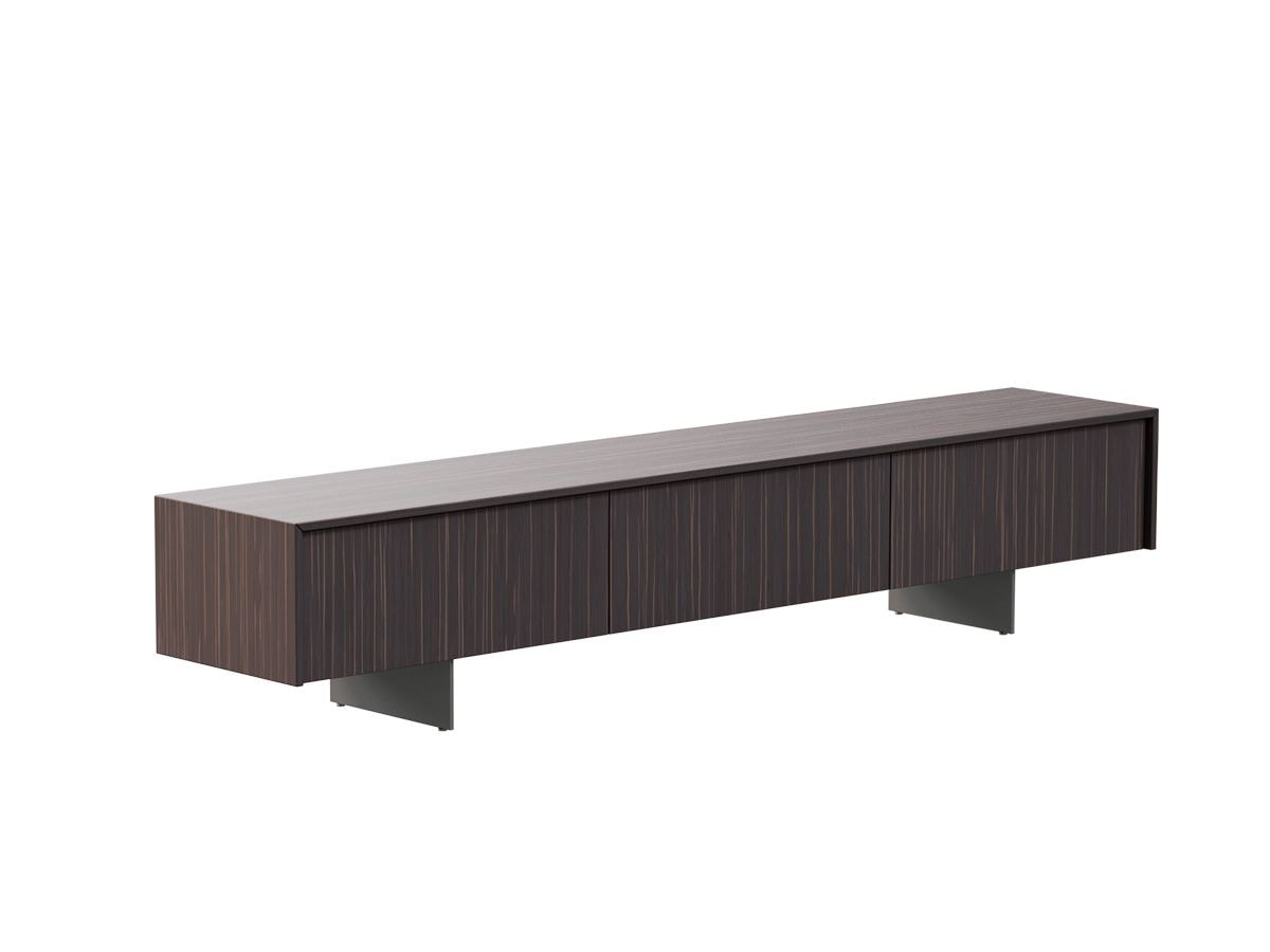 Designer TV stand by Lansot Designer TV stand by Lansot