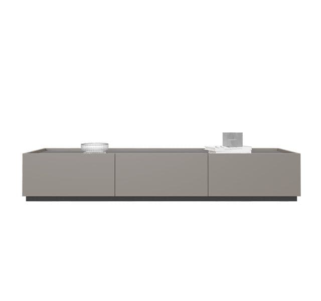 Тумба Edge SL Тумба Edge SL