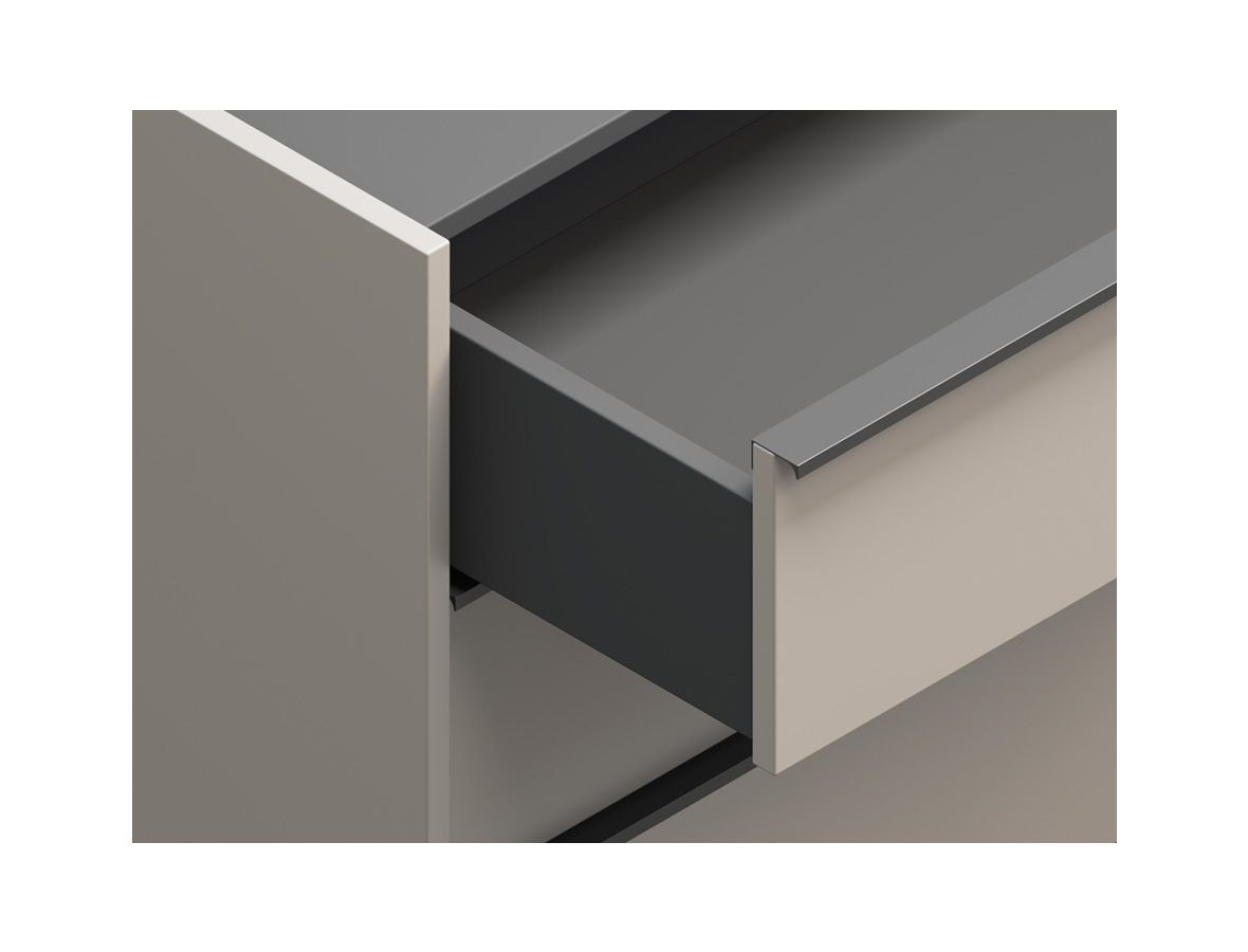 Verona 3 dresser Verona 3 dresser